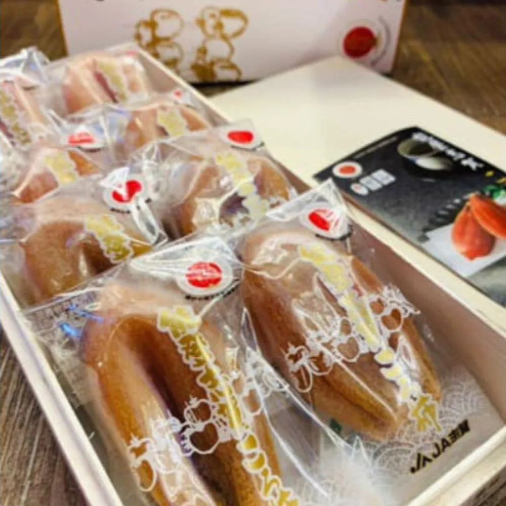 【RealShop 真食材本舖】極品藍鑽蝦1公斤/30-40尾 歷史價格詳細信息