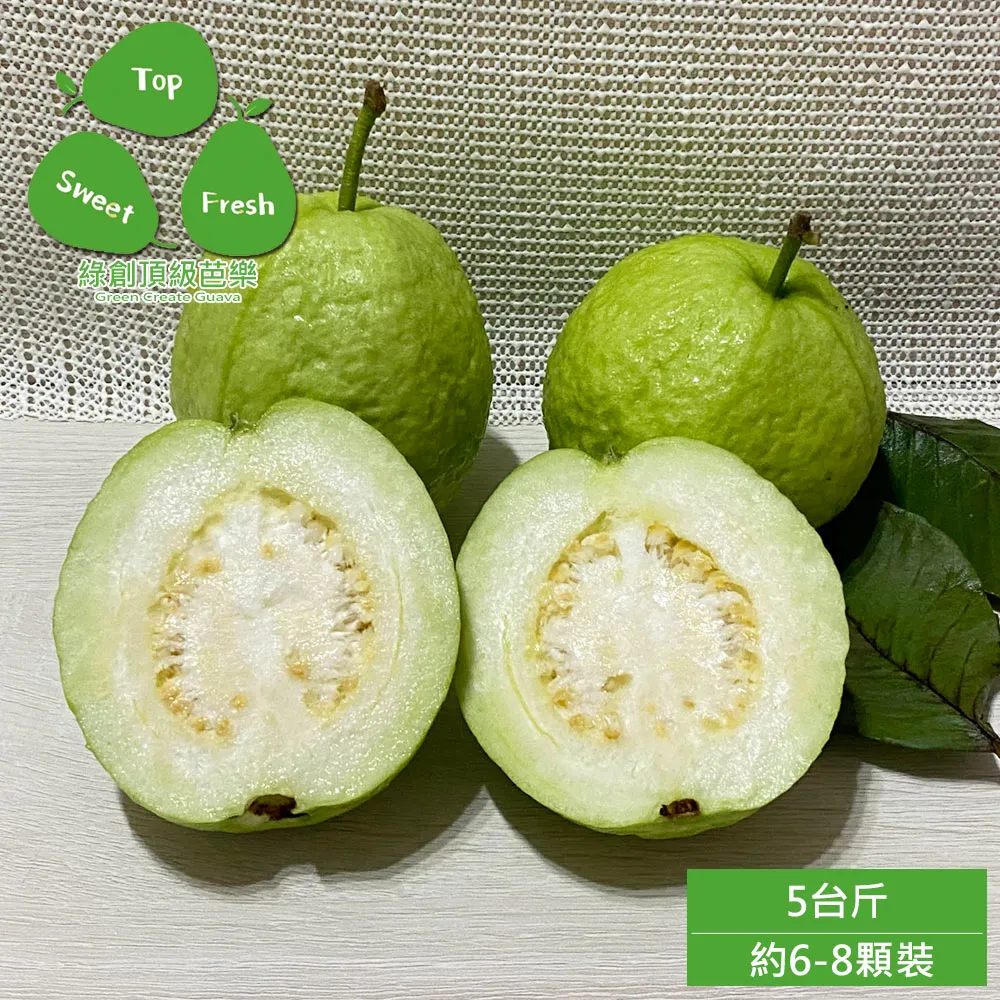 100種高效溝通方法 歷史價格詳細信息