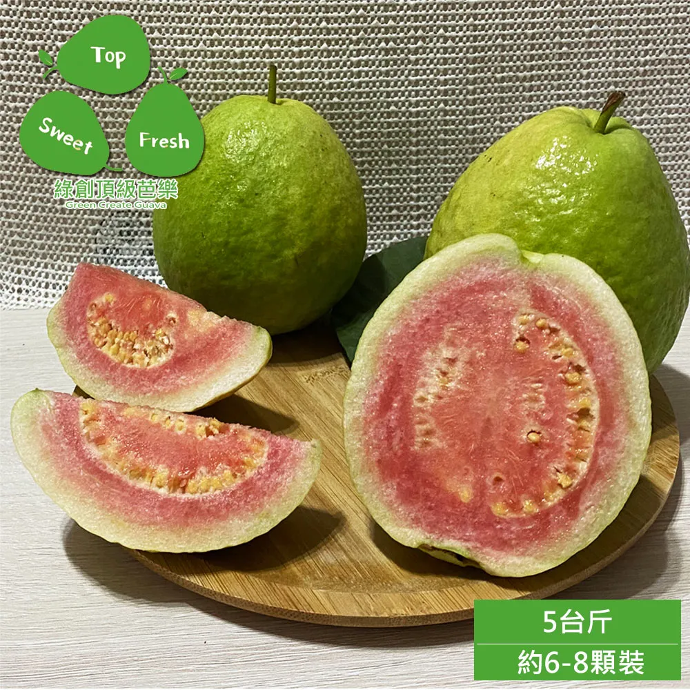 100種高效溝通方法 歷史價格詳細信息