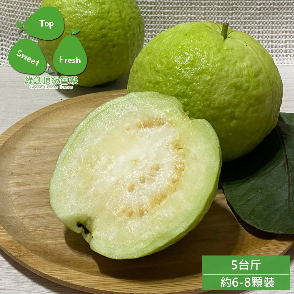 100種高效溝通方法 歷史價格詳細信息