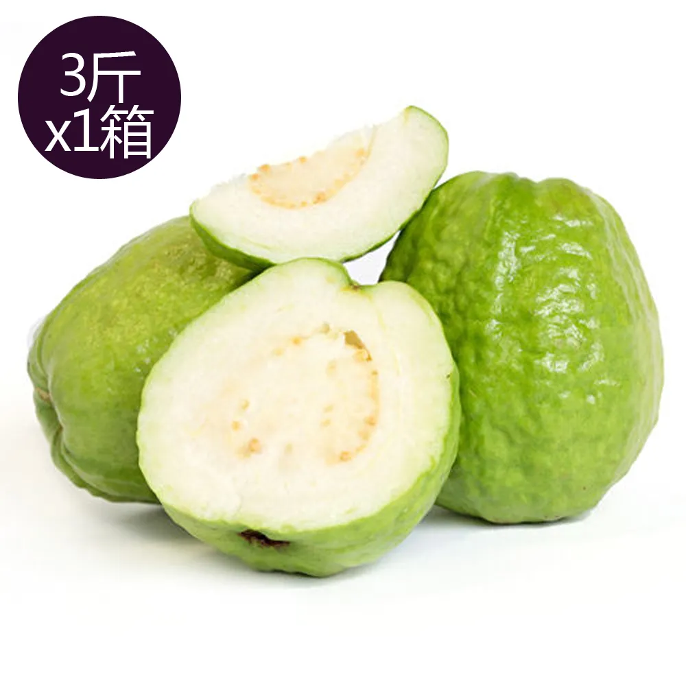 【果之家】燕巢特選AA+級蜜棗8顆禮盒x8盒(單顆約130g) 歷史價格詳細信息