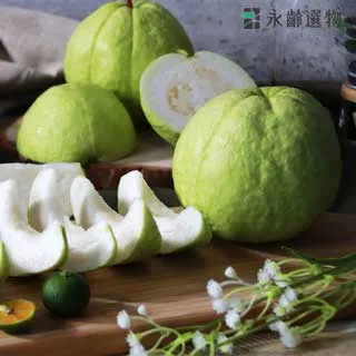 【永齡選物】珍珠芭樂(1.5kg±10%) 歷史價格詳細信息