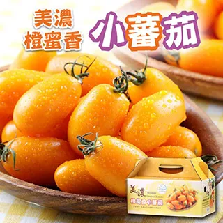 3斤裝廣西六堡茶中國黑茶天俸港云軒六堡茶正品2021年祛濕 歷史價格詳細信息