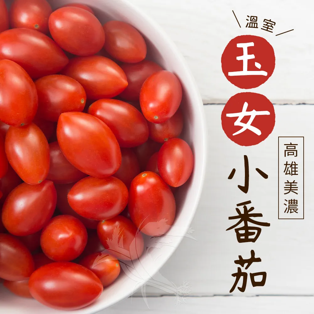 高雄【番茄佈屋家飾精品】*浪漫蕾絲伊亞米色面紙套*居家/佈置/擺飾/送禮/店面/民宿/結婚/車用/廁所/美容美甲美髮 歷史價格詳細信息