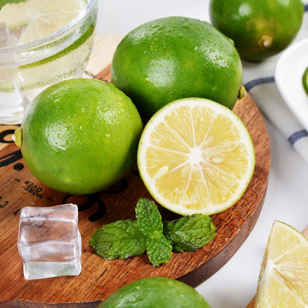 【屏東檸檬】有籽檸檬 5斤箱裝(產地直銷 現採新鮮出貨) 歷史價格詳細信息