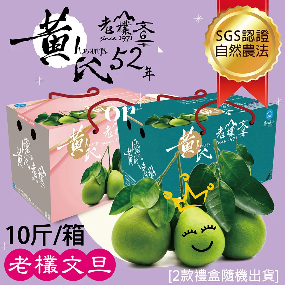 天金岡學校車間實訓磨床耐衝擊模具重型鉗工工作檯 歷史價格詳細信息