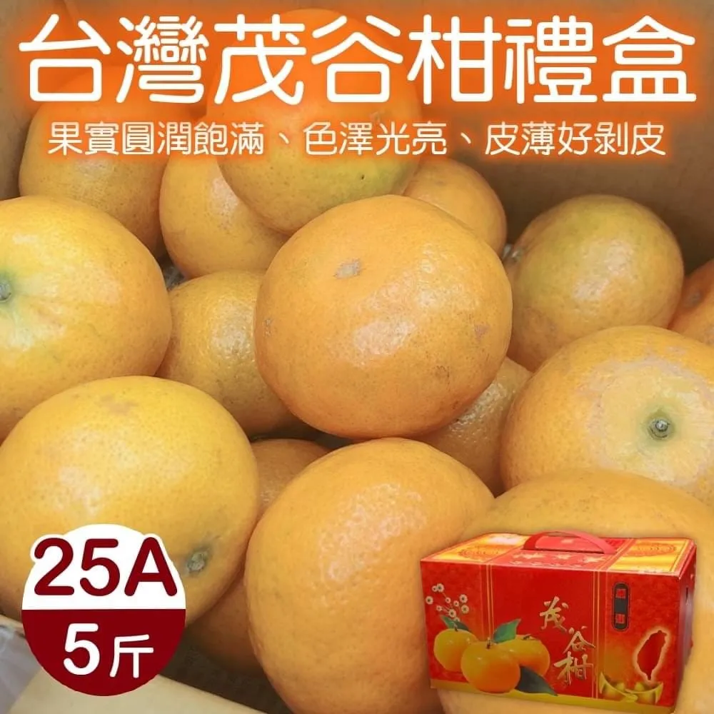 約15-20坪含安裝《台南586家電館》三洋分離式冷氣變頻/冷專 【SAE-V86F+SAC-V86F】台南冷氣 歷史價格詳細信息