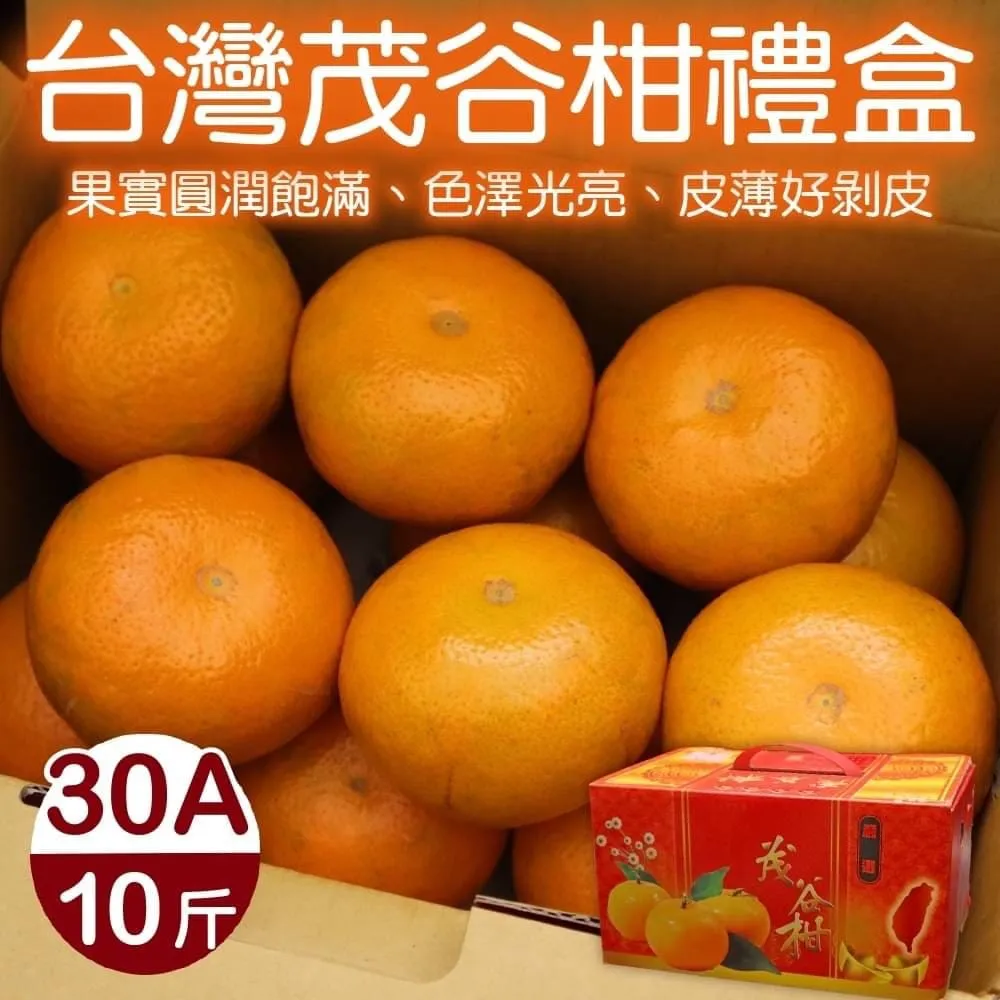 20斤/30斤/40斤/50斤和面機價格及圖片 雙速雙動商用揉面機 立式 歷史價格詳細信息