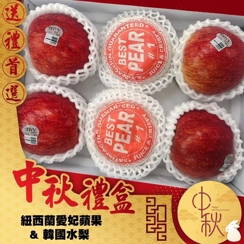 愛妃公司新款男用器具實體娃娃 智能真人TPE材料實體娃娃男性用品 歷史價格詳細信息