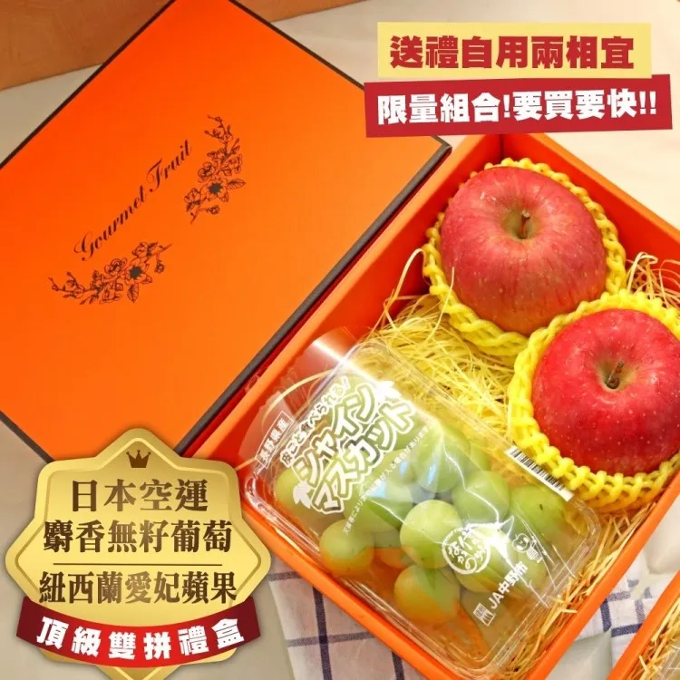 愛妃公司新款男用器具實體娃娃 智能真人TPE材料實體娃娃男性用品 歷史價格詳細信息