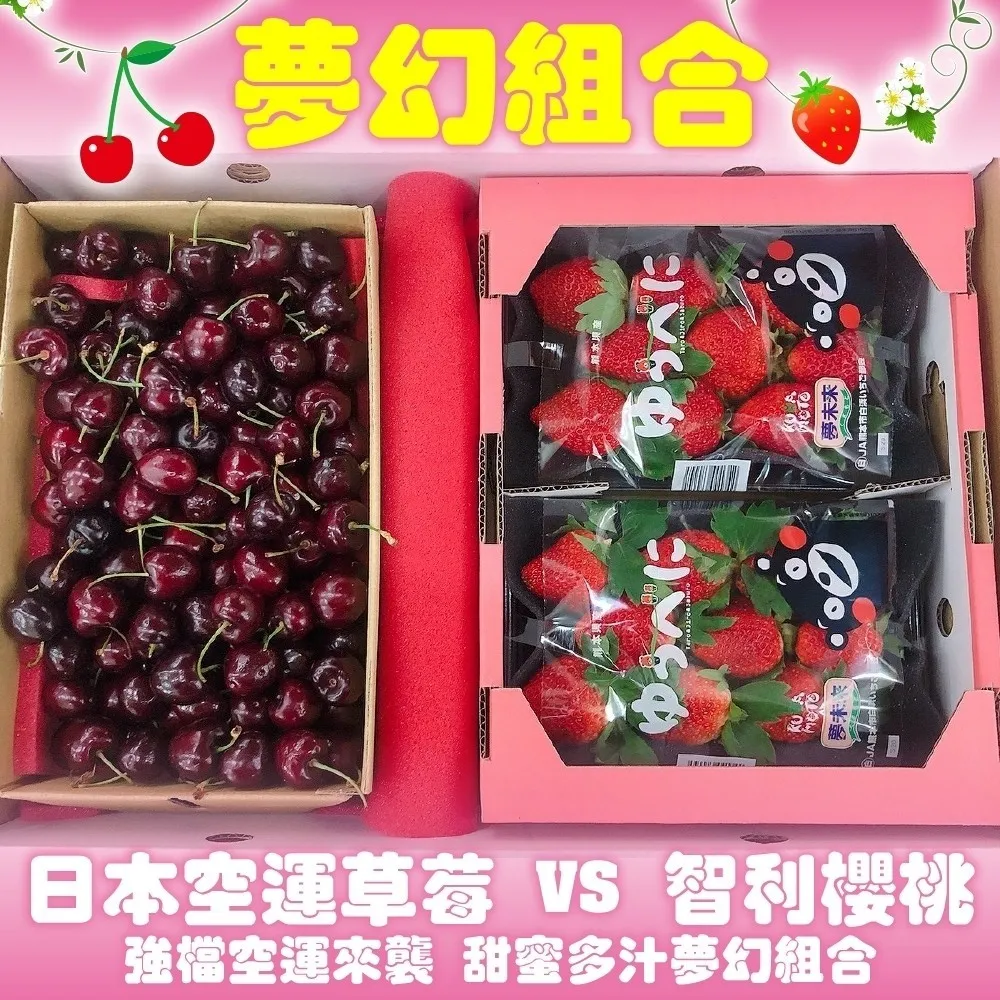 2入組 夢幻莫蘭迪色 八角筷子組(一組五雙) 抗菌筷 長筷 碗筷 環保筷 耐熱筷 玻璃纖維 合金筷 歷史價格詳細信息