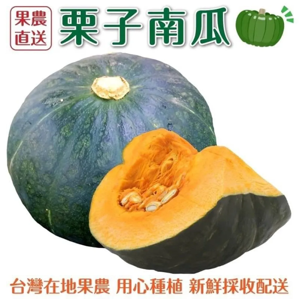 6斤棉填充瑜伽抱枕艾揚格陰瑜伽初學者輔助孕婦腰靠枕可拆洗大號 歷史價格詳細信息