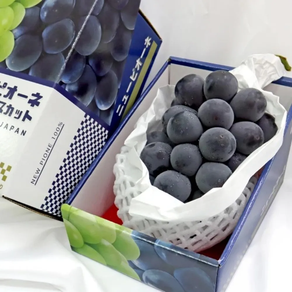 【切果季】日本青森蘋果28粒頭x2盒(雙拼6入_370g/顆_頂級手提禮盒) 歷史價格詳細信息