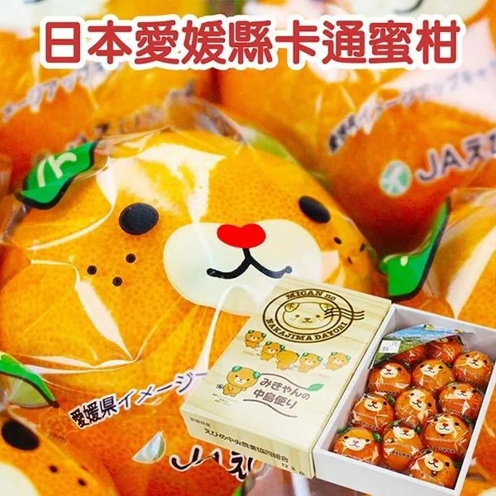 約12-15坪.含安裝《台南586家電館》HERAN禾聯一級變頻冷暖冷氣【HI-AR72H_HO-AR72H】新反轉除塵 歷史價格詳細信息