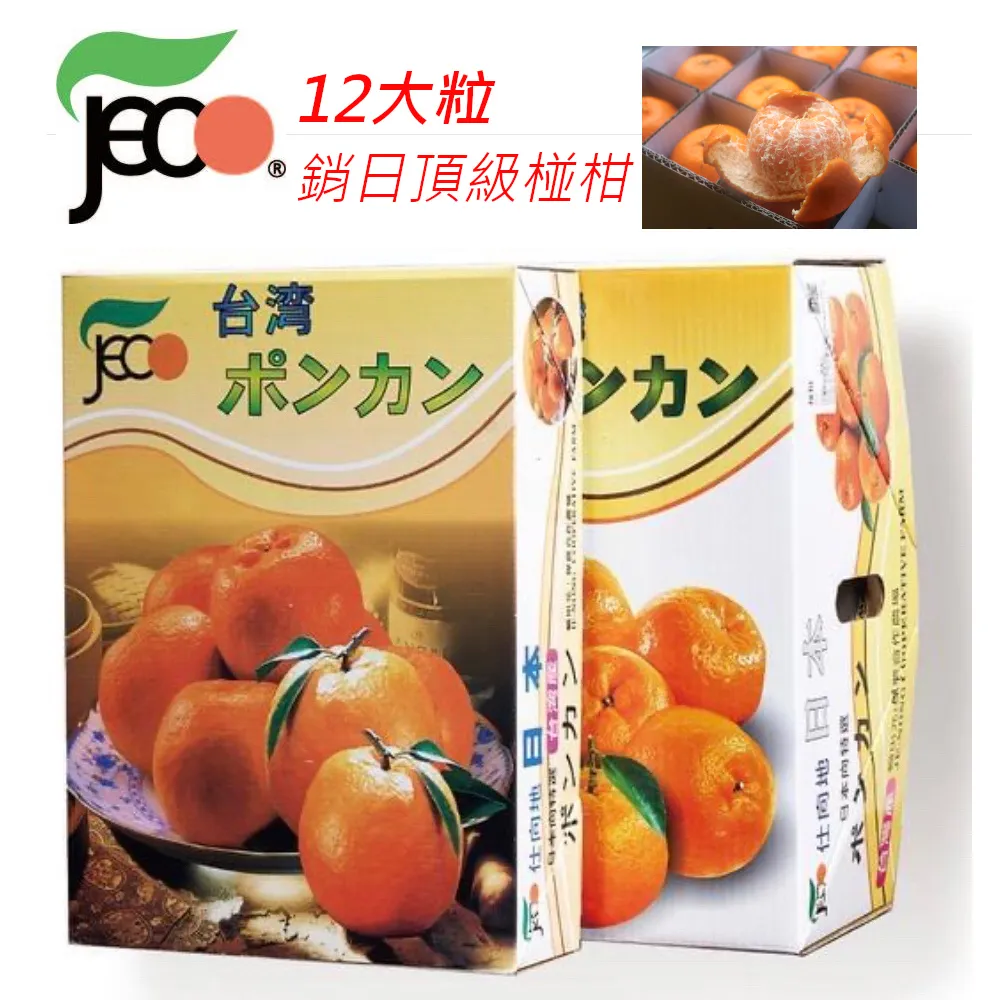 日本熱銷頂級翻蓋垃圾桶 小6.5L 大10L 自動合蓋 多色可選 免運費 現貨 廠商直送 (輸碼現折) 歷史價格詳細信息