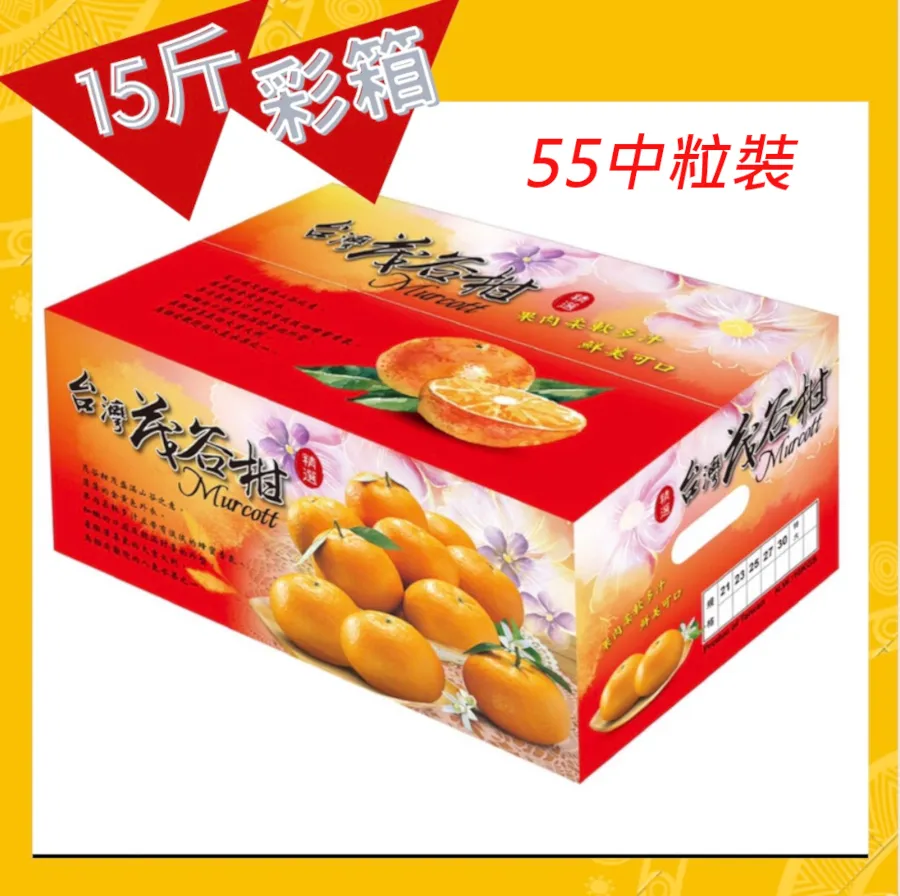 谷彩PLA雙色/三色1.75mm耗材1kg多色耗材1公斤打印3d打印耗材絲綢 歷史價格詳細信息