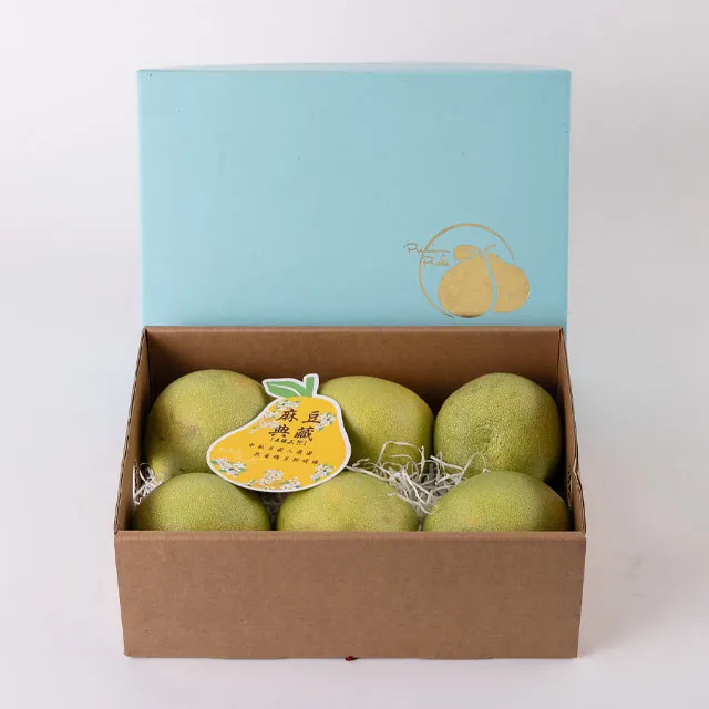 文景農場 杉林溪高山杉羊茶(150g/瓶)[大買家] 歷史價格詳細信息