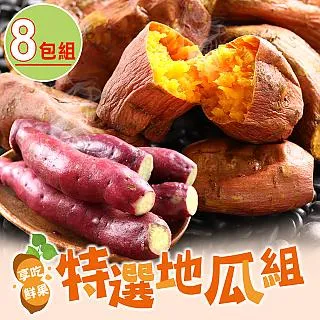 【享吃鮮果】美濃鮮採橙蜜香小蕃茄3台斤/箱x1箱(禮盒裝 年節禮盒 送禮自用兩相宜) 歷史價格詳細信息