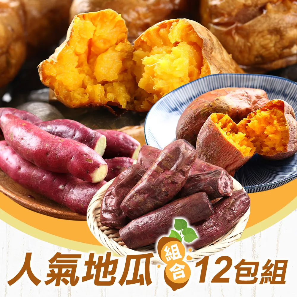 上人 紅毛猩猩奧德莎 9789862121702 【童書繪本】 歷史價格詳細信息