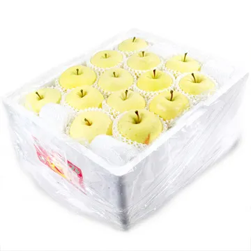 【鮮果日誌】日本世界一蘋果原箱(9-11入) 歷史價格詳細信息