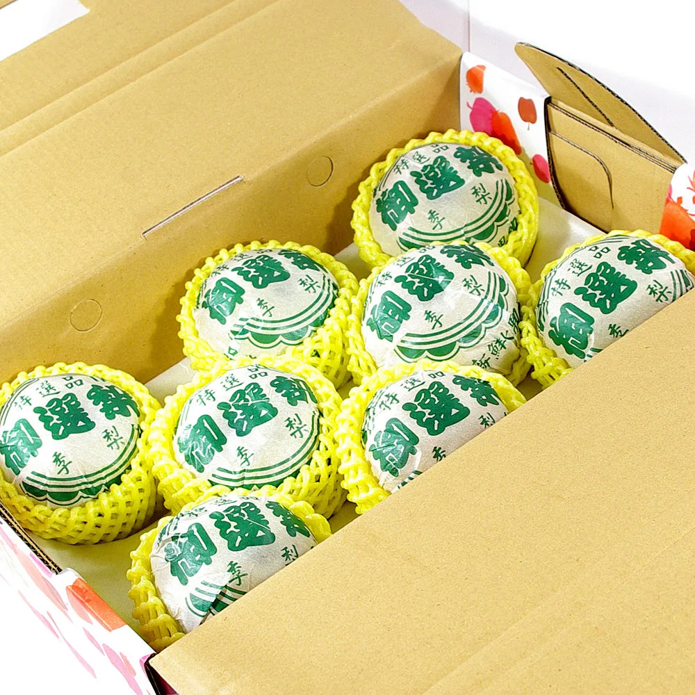 【鮮果日誌】蓮霧界的LV 黑糖芭比4台斤 歷史價格詳細信息