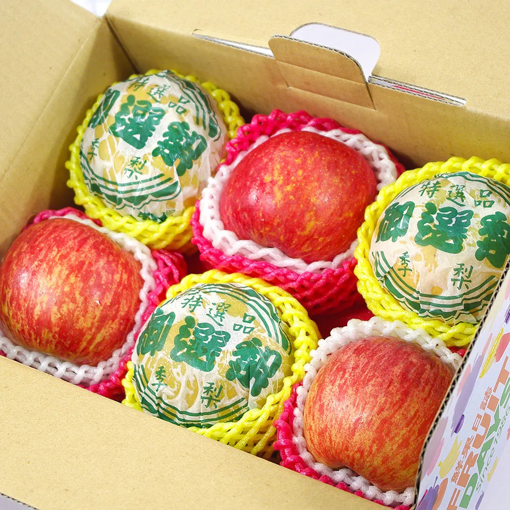 平安龜禮盒（3個/盒）｜李亭香 歷史價格詳細信息