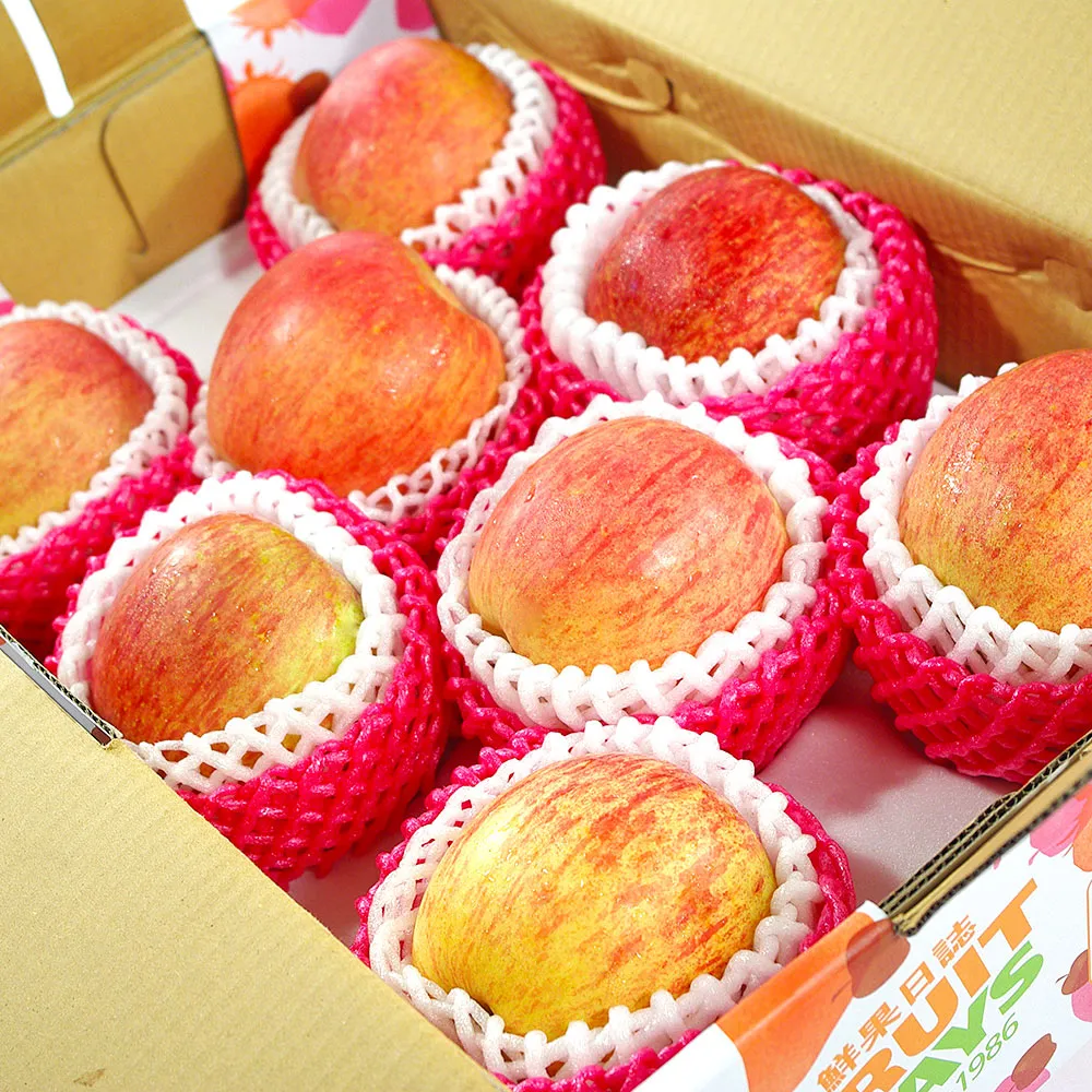 日本富士智能足 機全自動足底穴位腳步腿部腳部家 腳底按摩器儀 歷史價格詳細信息