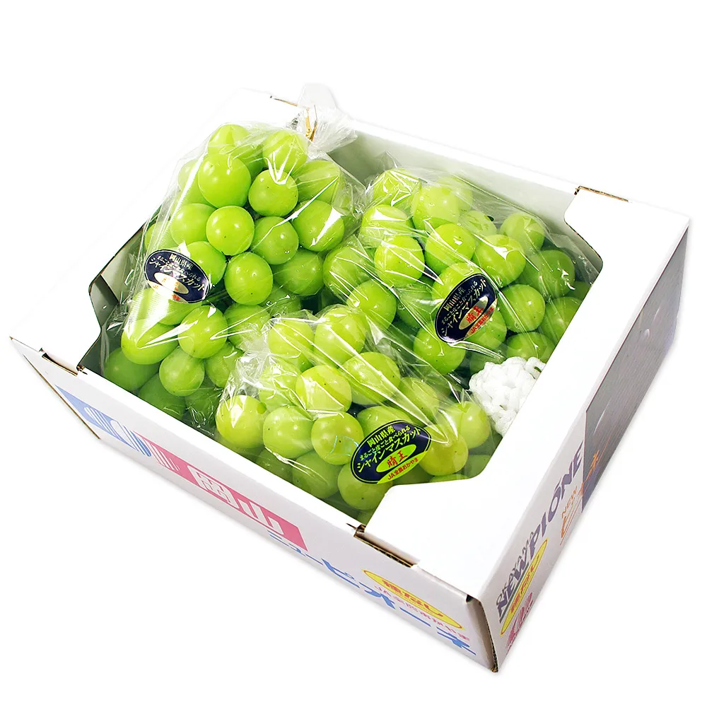 【鮮果日誌】清涼健康禮盒組(東勢台灣梨5入+巨峰葡萄2.5台斤) 歷史價格詳細信息