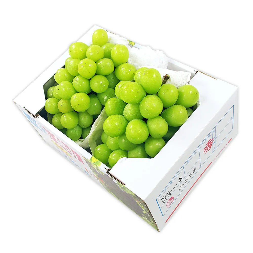 【鮮果日誌】清涼健康禮盒組(東勢台灣梨5入+巨峰葡萄2.5台斤) 歷史價格詳細信息