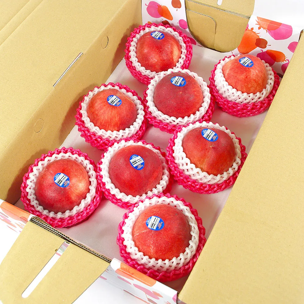 【光合果物】美國空運進口奶油酪梨 48顆原裝箱(48顆/箱) 歷史價格詳細信息