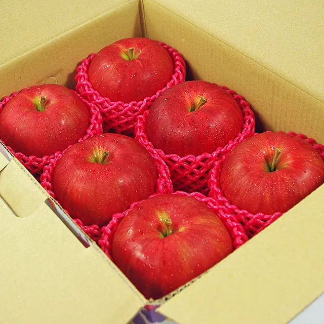 【鮮果日誌】紅肉 紅龍果/火龍果 (7入禮盒裝) 歷史價格詳細信息