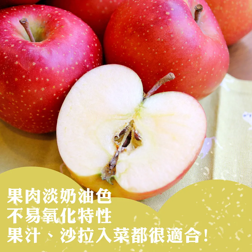 千雪茵性感睡衣女式火辣誘惑薄款網紗吊帶夏季純欲風套裝長版睡裙 歷史價格詳細信息