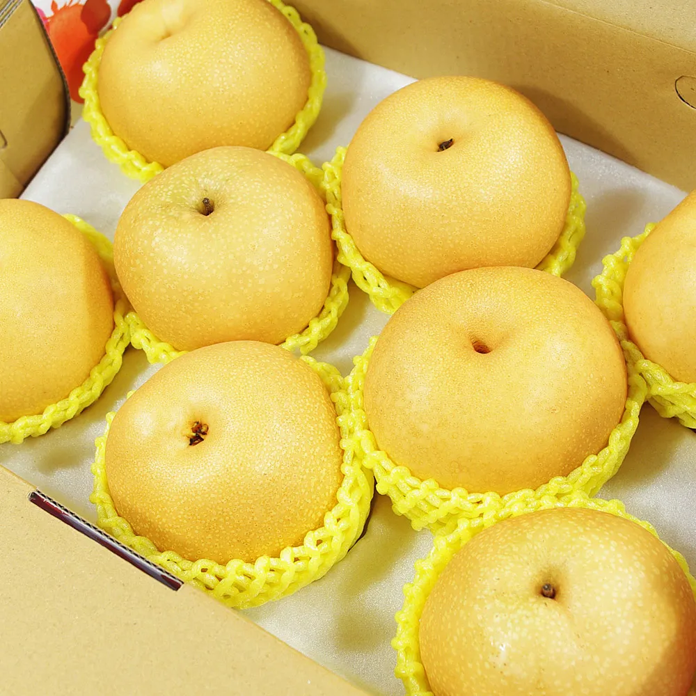 【鮮果日誌】王牌健康禮盒(智利富士蘋果6入+巨峰葡萄2.5台斤) 歷史價格詳細信息