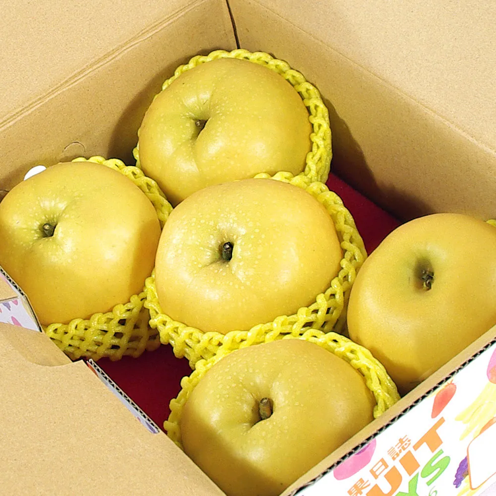 【鮮果日誌】王牌健康禮盒(智利富士蘋果6入+巨峰葡萄2.5台斤) 歷史價格詳細信息