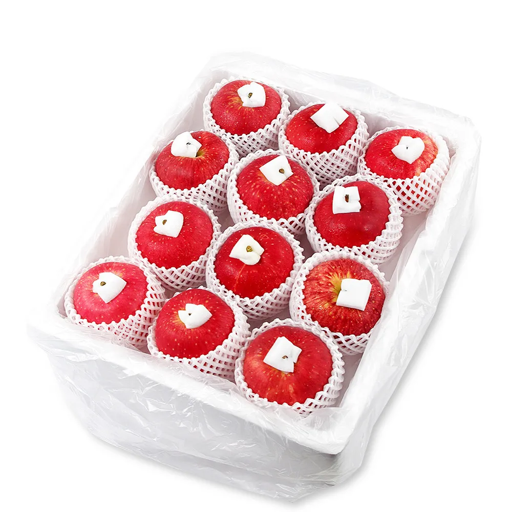 【一等鮮】9.5Row智利櫻桃禮盒1盒附提袋〈1000g/盒〉 歷史價格詳細信息