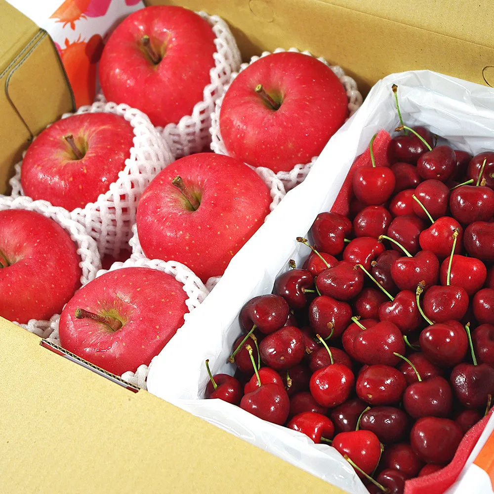 日本富士智能足 機全自動足底穴位腳步腿部腳部家 腳底按摩器儀 歷史價格詳細信息