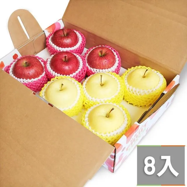 【鮮果日誌】紅肉 紅龍果/火龍果 (7入禮盒裝) 歷史價格詳細信息