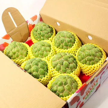 台東日暉國際渡假飯店公爵別墅一棟4人房，一般平日使用，期限2025/02/28日止 歷史價格詳細信息