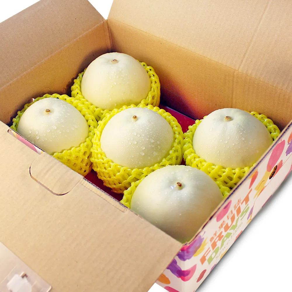 【鮮果日誌】美國空運陽光加州水蜜桃(8入精美禮盒裝) 歷史價格詳細信息