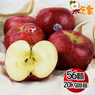 美華盛頓DC棒球小帽(cap) 歷史價格詳細信息