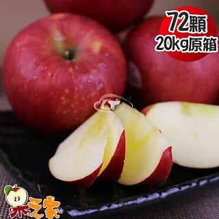 美華盛頓DC棒球小帽(cap) 歷史價格詳細信息