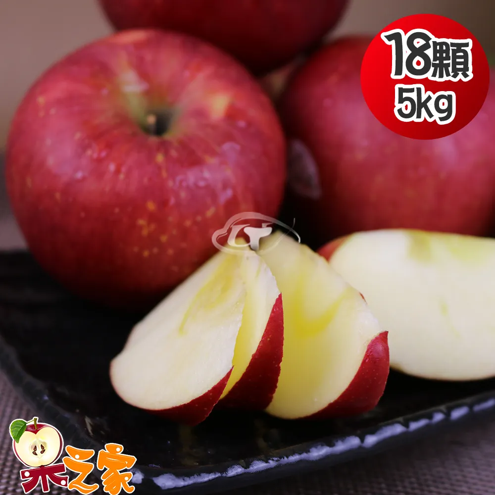 美華盛頓DC棒球小帽(cap) 歷史價格詳細信息