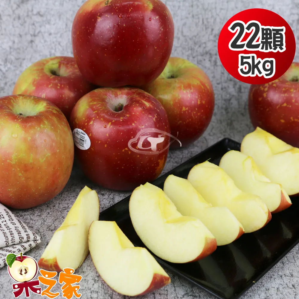 美華盛頓DC棒球小帽(cap) 歷史價格詳細信息