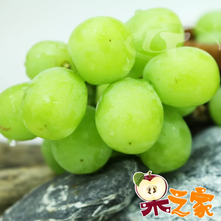 果之家 美國華盛頓榨汁富士蘋果72顆入20kg(單顆約275g) 歷史價格詳細信息