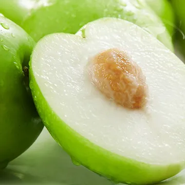 果之家 特選日本青森無蠟蜜蘋果原箱40顆入(單顆250g共10公斤) 歷史價格詳細信息