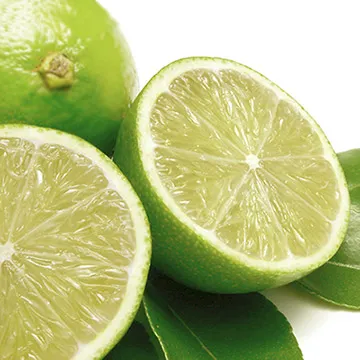 【皮果家】高雄大樹新鮮桑葚果乾桑椹果乾 每包150gx三包 歷史價格詳細信息