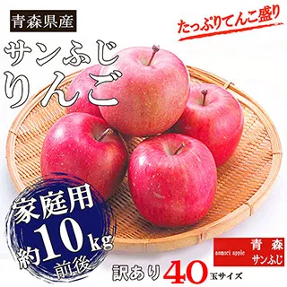 【青梅之家】日式無籽梅干 30g 歷史價格詳細信息