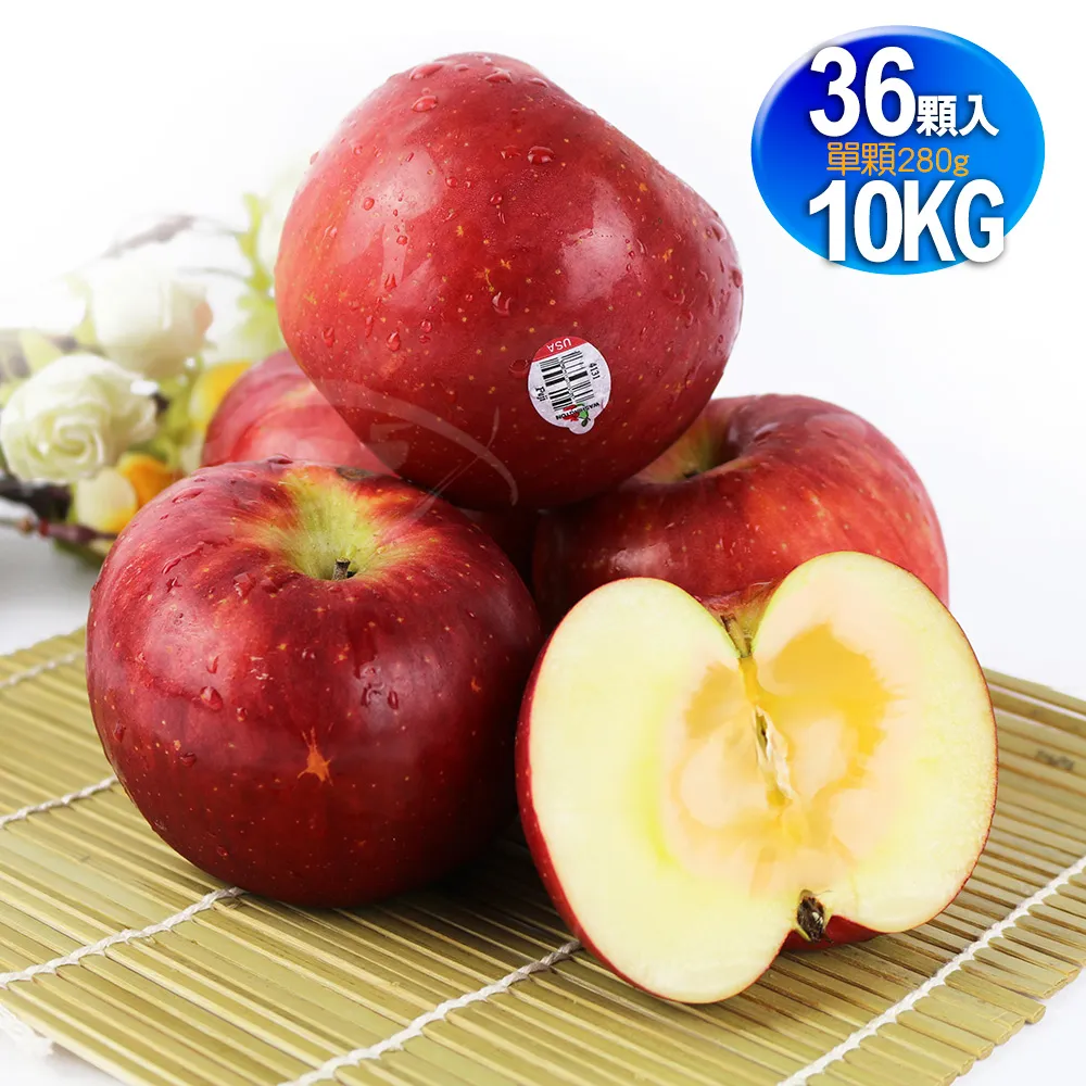 【青梅之家】日式無籽梅干 30g 歷史價格詳細信息