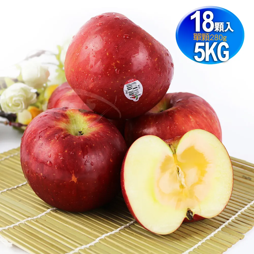 【青梅之家】日式無籽梅干 30g 歷史價格詳細信息