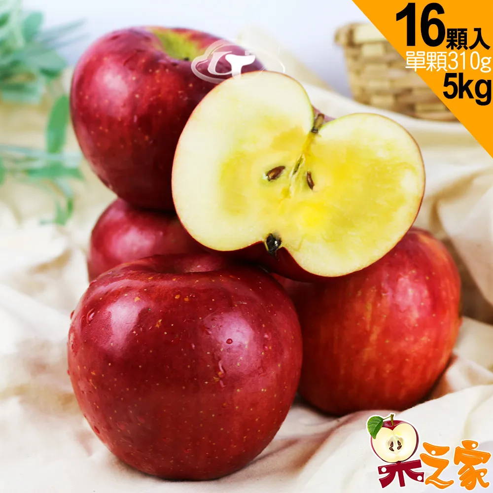 【青梅之家】日式無籽梅干 30g 歷史價格詳細信息